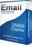 email_marketing_25000_monthly