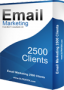 email_marketing_2500_monthly