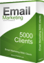 email_marketing_5000_one_time