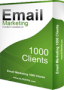 email_marketing_1000_one_time